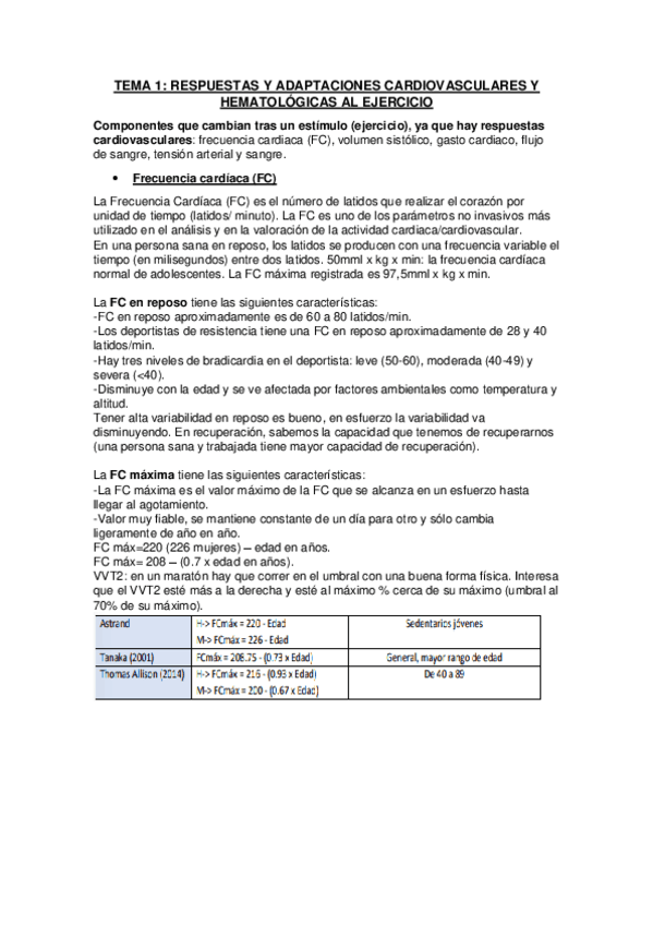 Miniatura del documento Tema-1-Fisiologia-II-Nerea-Cadenas.pdf