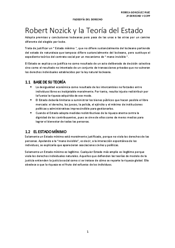 Miniatura del documento Robert-Nozick-y-John-Rawls.pdf