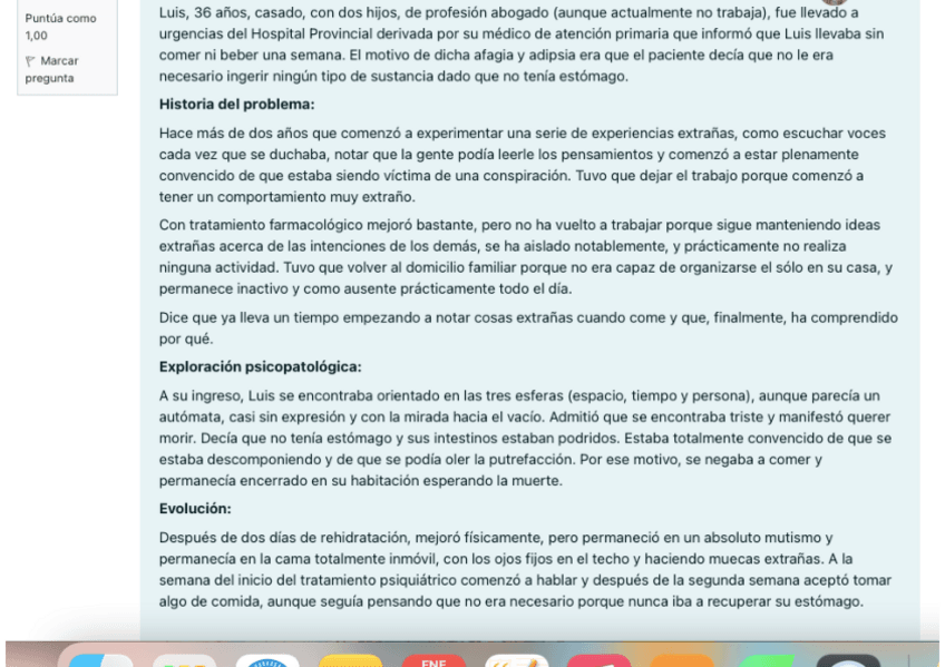 Miniatura del documento EXAMEN-DIAGNOSTICO.pdf