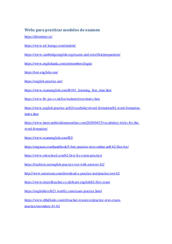 Miniatura del documento Webs-para-practicar-modelos-de-examen.pdf