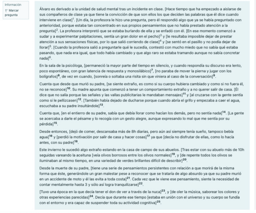 Miniatura del documento EXAMEN-EXPLORACION-PSICOPATOLOGICA.pdf