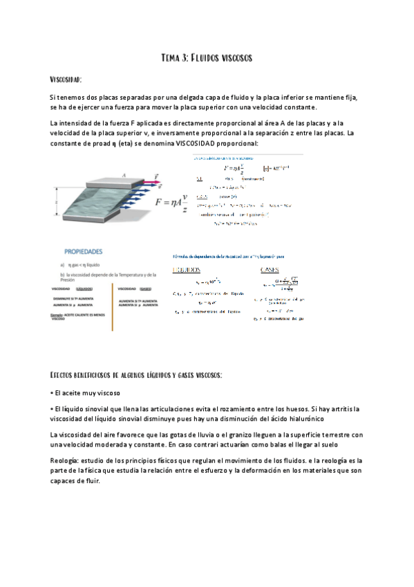 Miniatura del documento Tema-3-Viscosidad.pdf