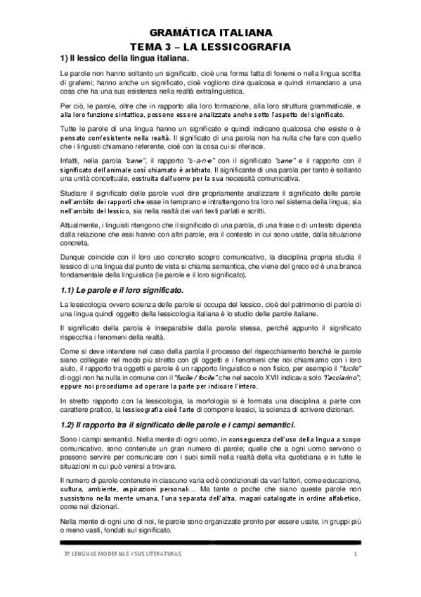 Miniatura del documento Tema 3.pdf