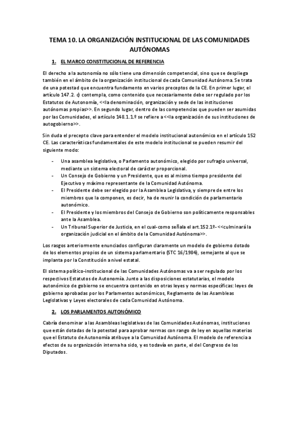 Miniatura del documento TEMA-10-constitucional.pdf