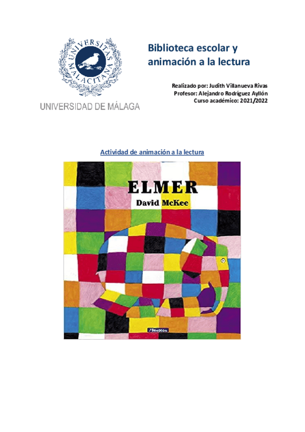 Miniatura del documento Animacion-a-la-lectura-Biblioteca-Escolar.pdf