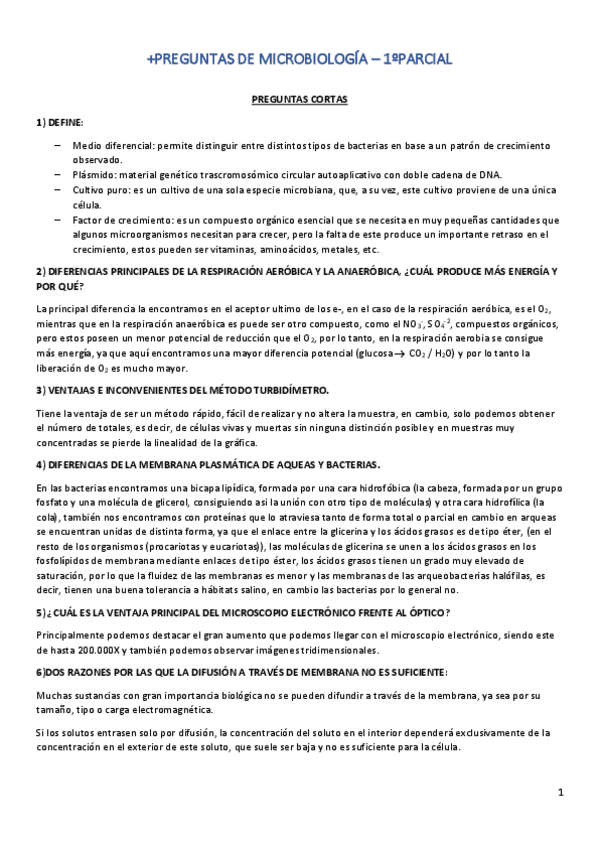 Miniatura del documento Preguntas-de-micro-1oparcial.pdf