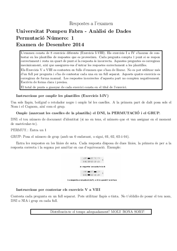 Miniatura del documento answerfinal14.pdf