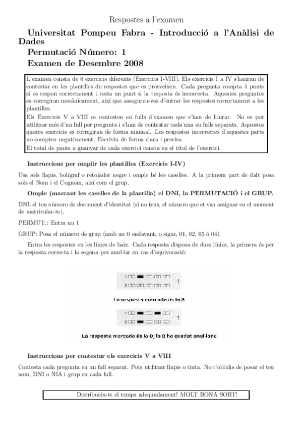 Miniatura del documento answerfinal08.pdf