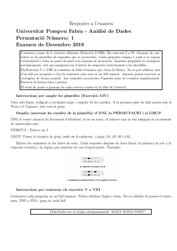 Miniatura del documento answerfinal16.pdf