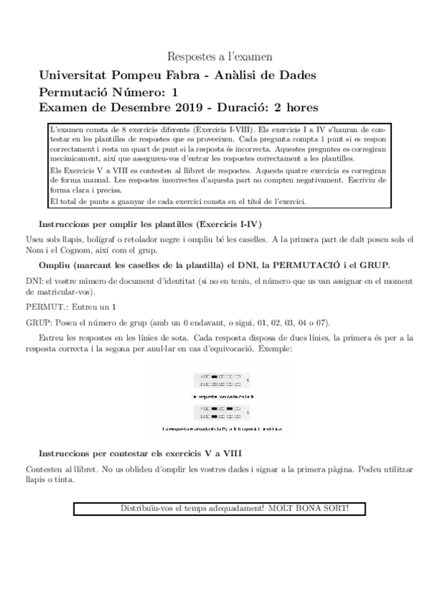 Miniatura del documento answerfinal19.pdf