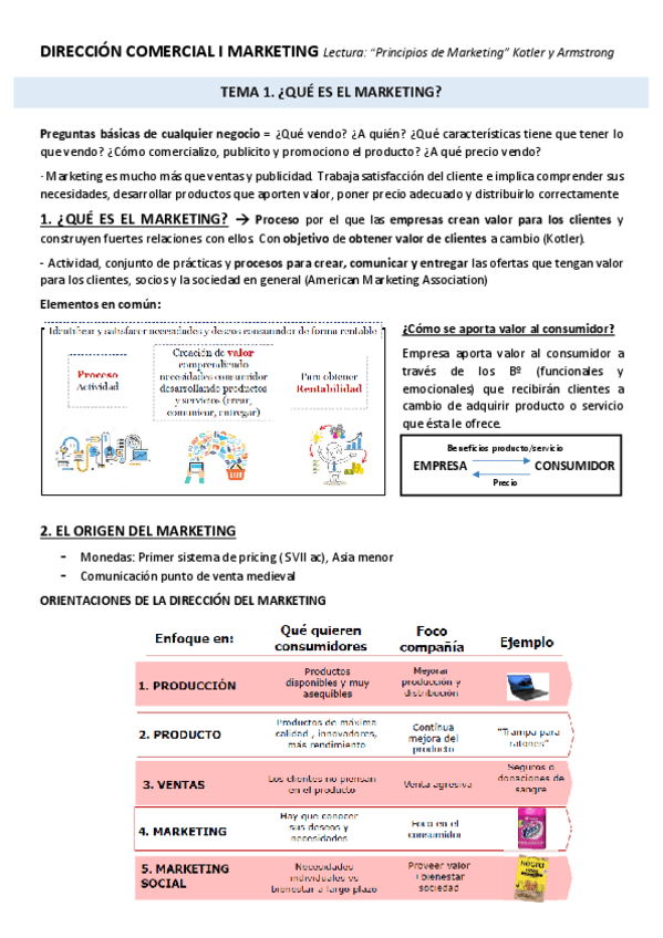 Miniatura del documento TOT-DIRECCIO-COMERCIAL-I.pdf
