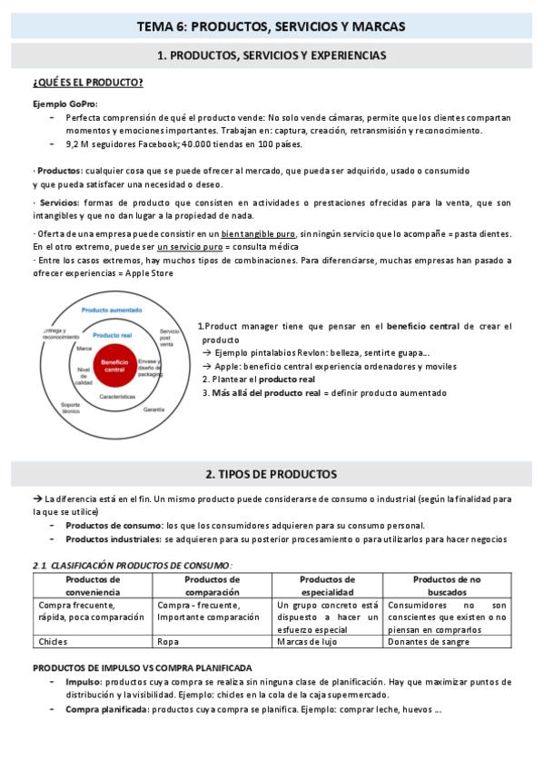 Miniatura del documento a-partir-t6.pdf