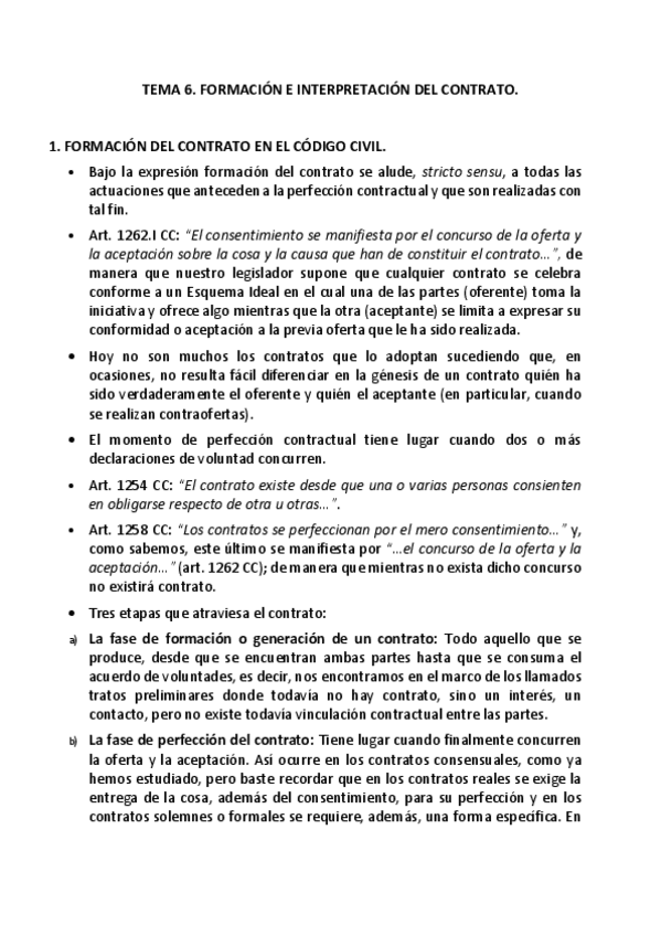 Miniatura del documento TEMA-6.pdf