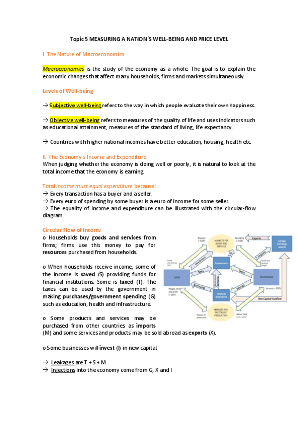 Miniatura del documento Topic-5-MEASURING-A-NATION.pdf