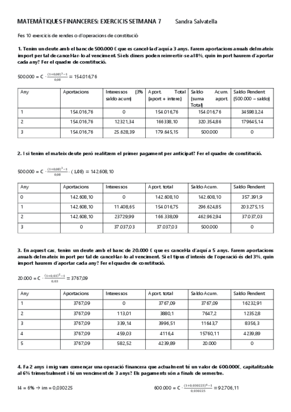 Miniatura del documento SandraSalvatellaExs7.pdf