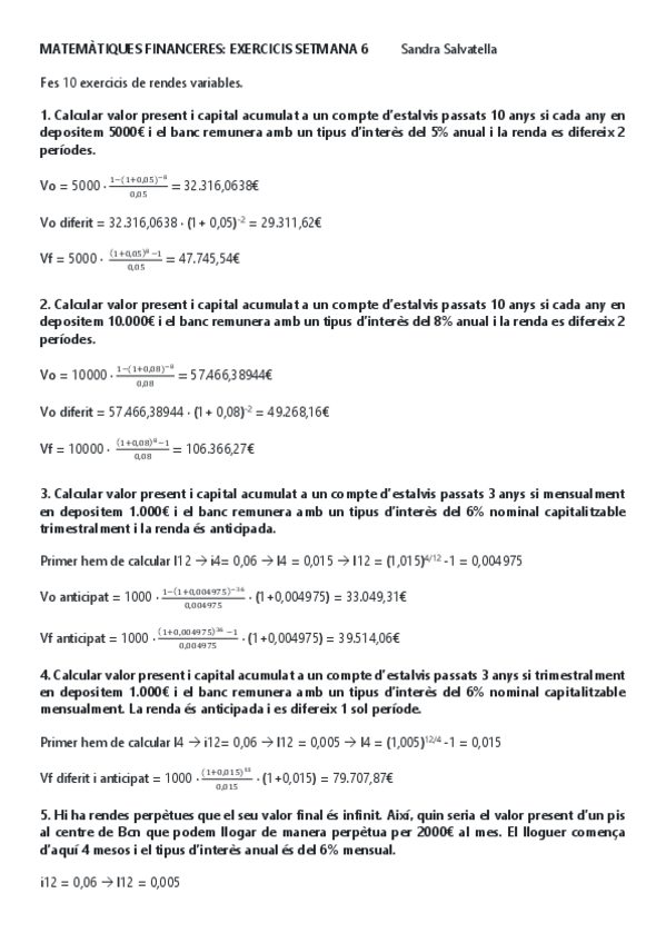 Miniatura del documento SandraSalvatellaExs6.pdf