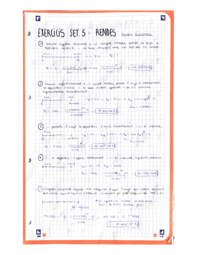 Miniatura del documento SandraSalvatellaExs5.pdf