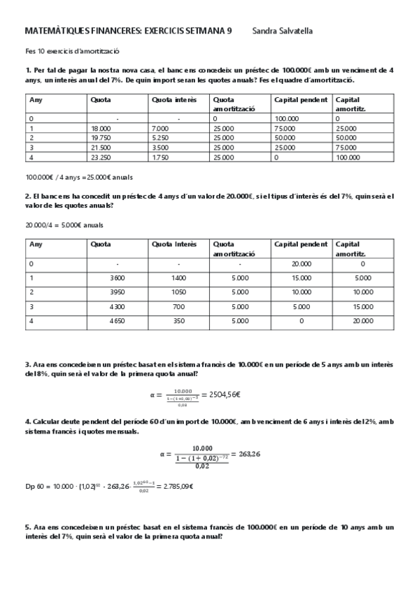 Miniatura del documento SandraSalvatellaExs9.pdf