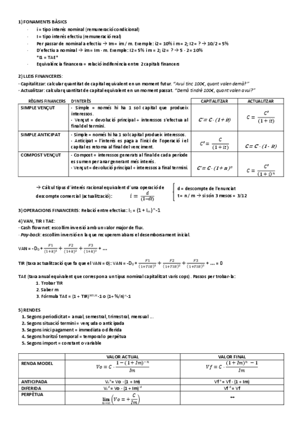 Miniatura del documento resum-mates-fin.pdf
