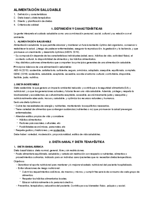 Miniatura del documento 10.pdf