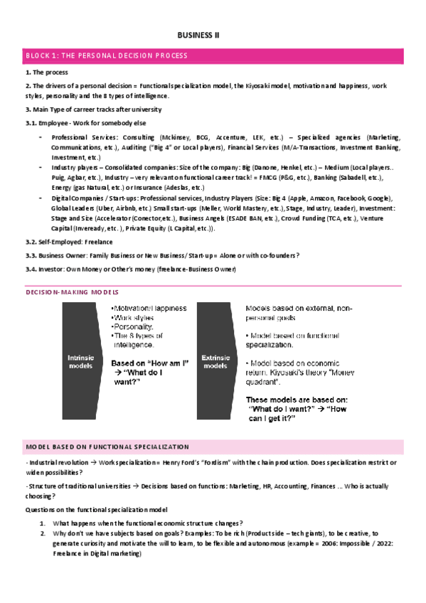 Miniatura del documento BUSINESS-II.pdf