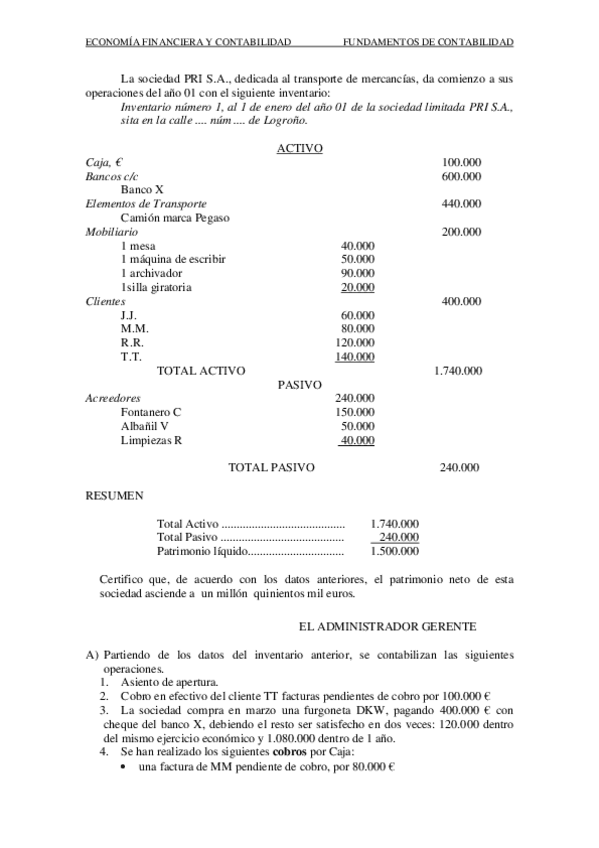 Miniatura del documento 04.pdf