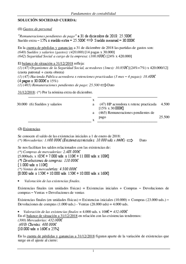 Miniatura del documento CUERDA-soluc.pdf
