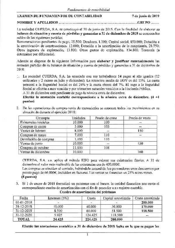 Miniatura del documento 20190605063937.pdf