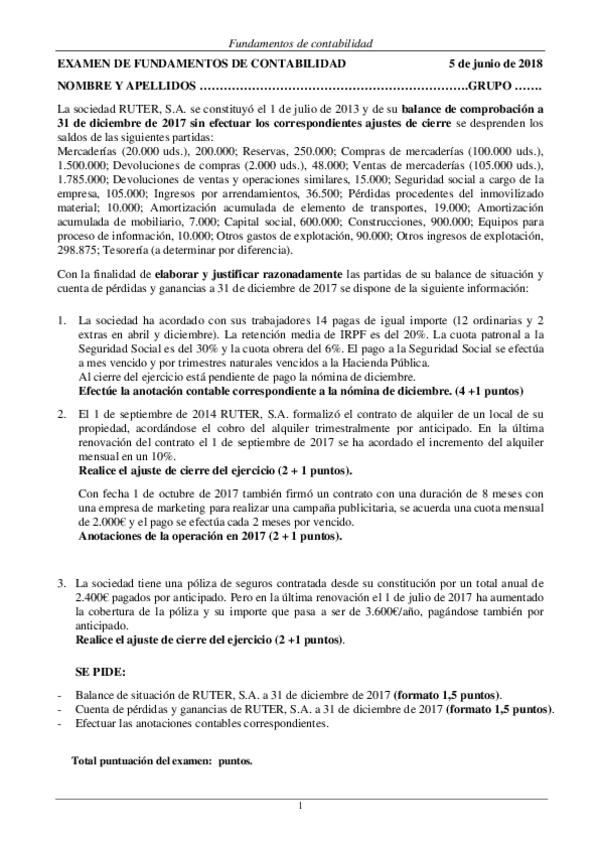 Miniatura del documento RUTERSOL-MODIFICADO-1-2020.pdf