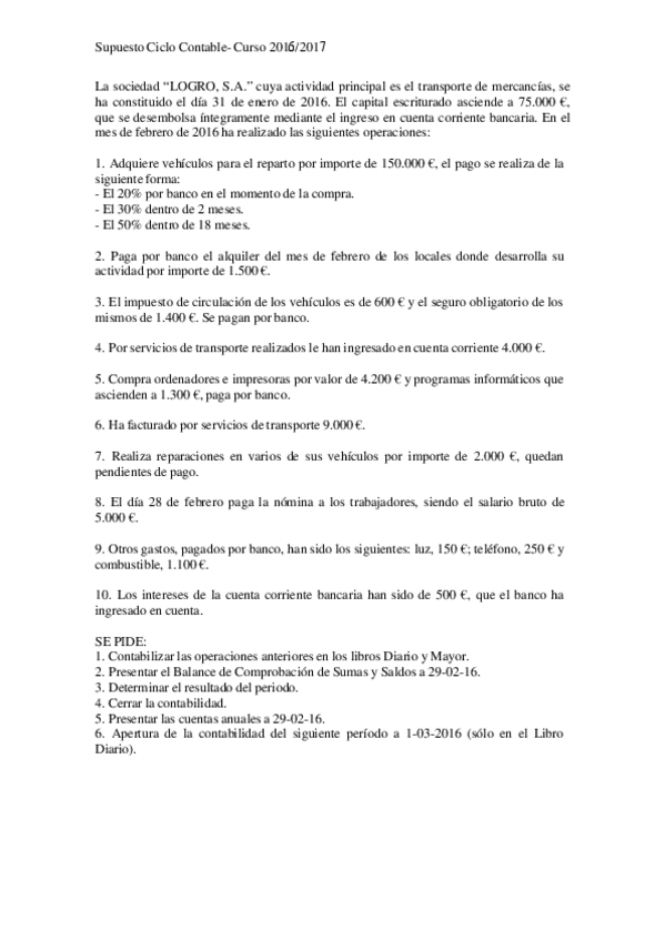 Miniatura del documento Solucion-Supuesto-LOGRO-S.pdf