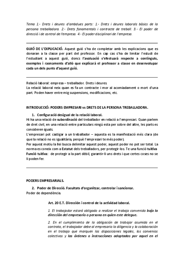 Miniatura del documento Apunts-tema-1.pdf