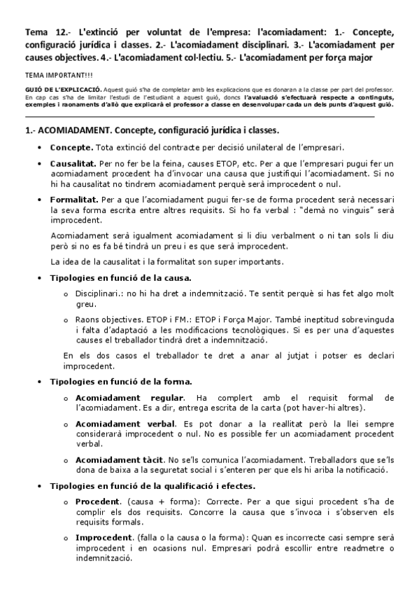 Miniatura del documento Apunts-tema-12.pdf