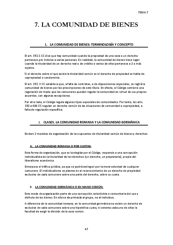 Miniatura del documento DerechoCivil2Tema7.pdf