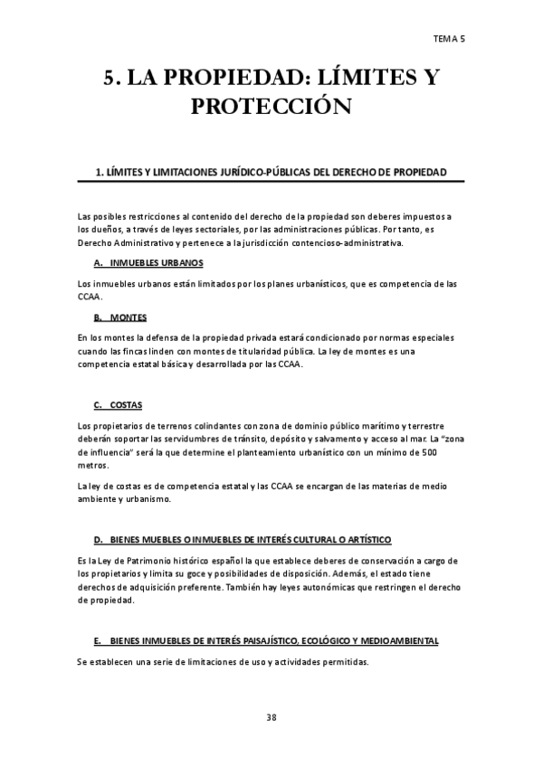 Miniatura del documento DerechoCivil2Tema5.pdf
