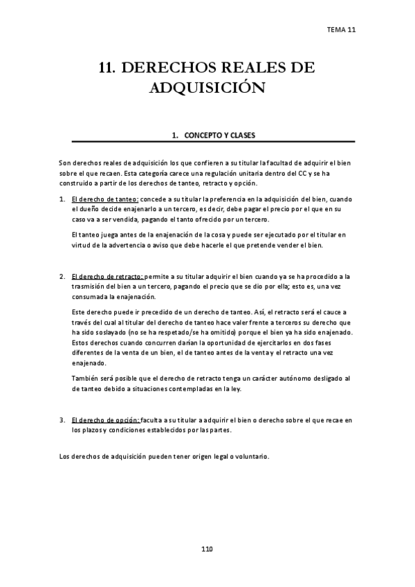 Miniatura del documento DerechoCivil2Tema11.pdf