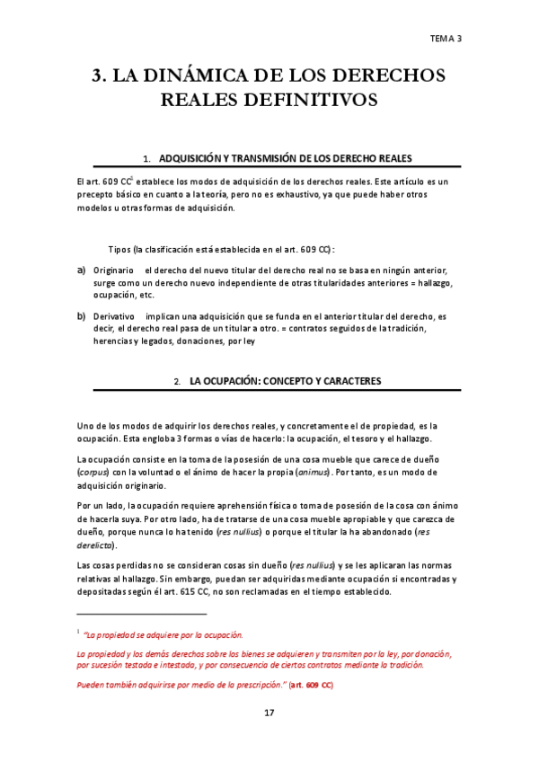 Miniatura del documento DerechoCivil2Tema3.pdf