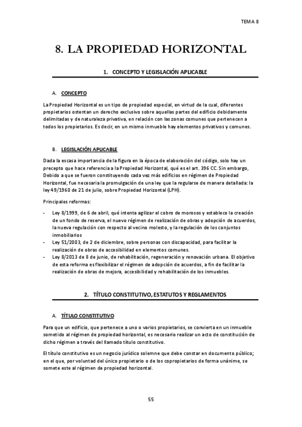 Miniatura del documento DerechoCivil2Tema8.pdf