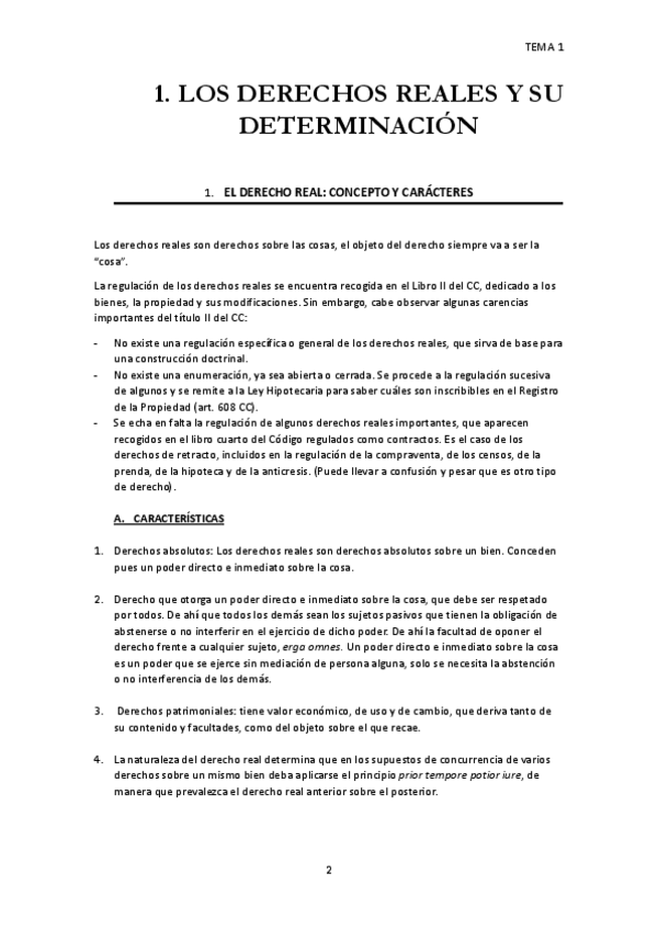 Miniatura del documento DerechoCivil1Tema1.pdf