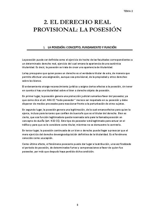 Miniatura del documento DerechoCivil2Tema2.pdf