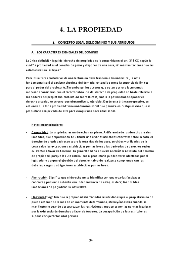 Miniatura del documento DerechoCivil2Tema4.pdf