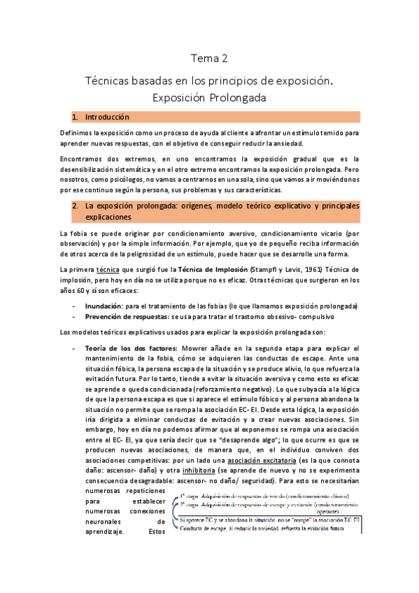 Miniatura del documento Tema-2.pdf