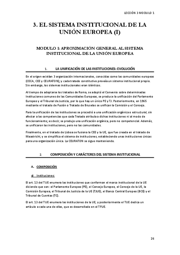 Miniatura del documento DUETema3Modulo1.pdf