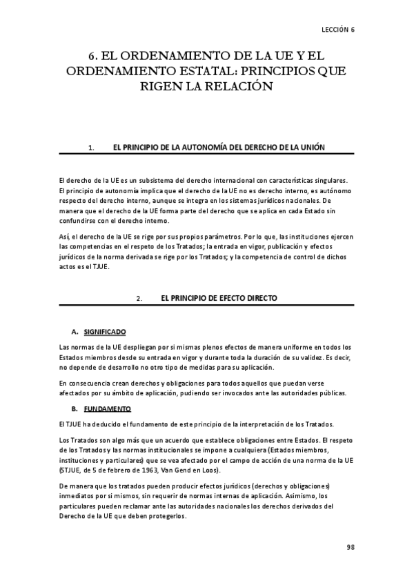 Miniatura del documento DUETema6.pdf