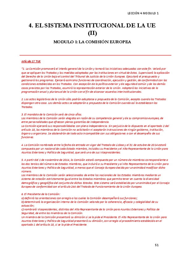 Miniatura del documento DUETema4-1.pdf