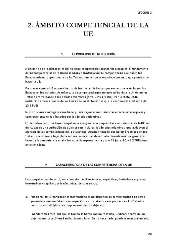 Miniatura del documento DUETema2.pdf