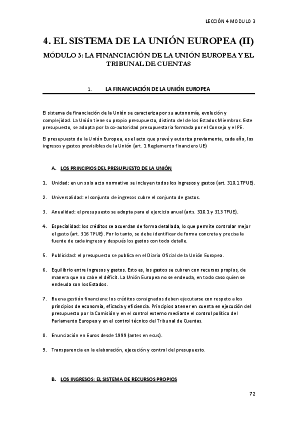 Miniatura del documento DUETema4-2.pdf