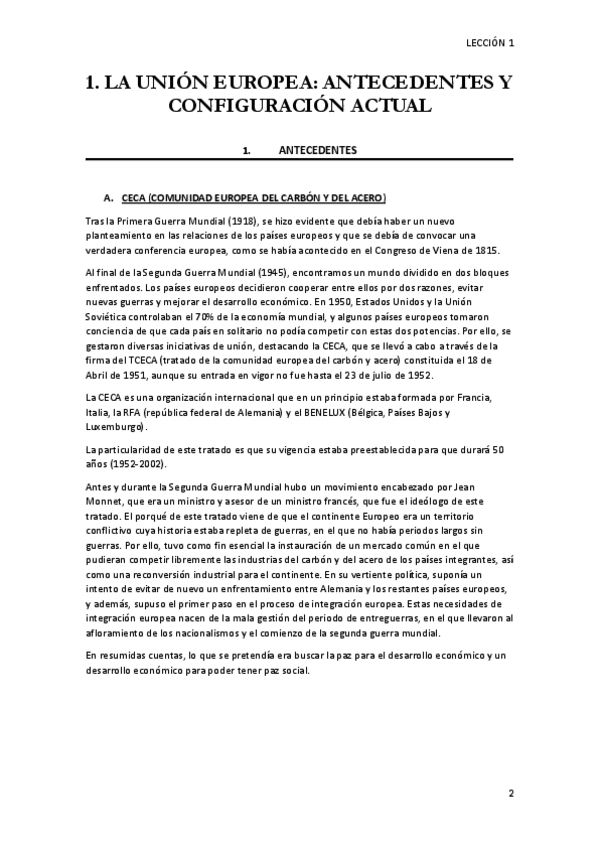 Miniatura del documento DUETema1.pdf