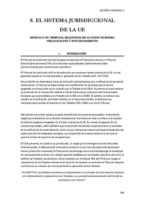 Miniatura del documento DUETema8.pdf