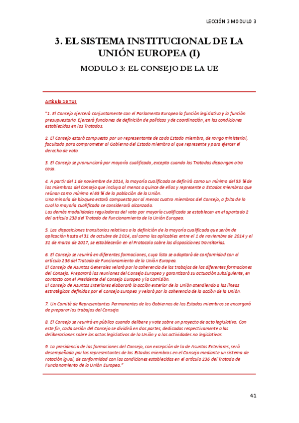 Miniatura del documento DUETema3Modulo3.pdf
