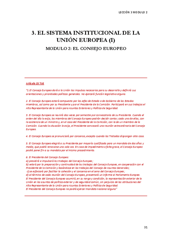 Miniatura del documento DUETema3Modulo2.pdf